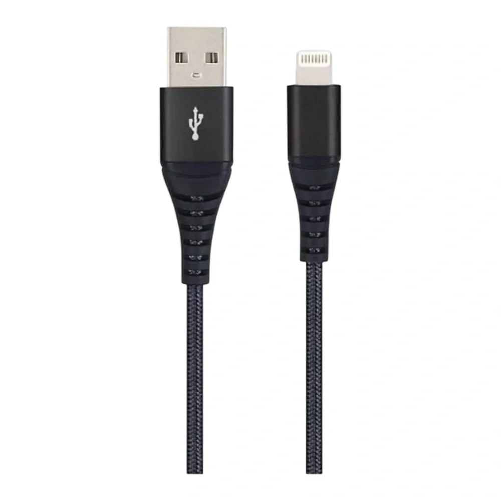 Infinitive Lightning Cable 6FT for Apple Devices